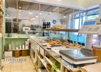 Shop Piazza Guglielmo Miani, Milano - photo 10