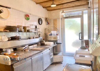 Shop Piazza Guglielmo Miani, Milano - photo 12