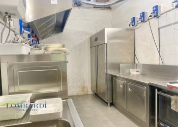 Shop Piazza Guglielmo Miani, Milano - photo 13