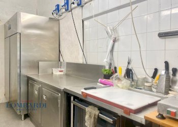 Shop Piazza Guglielmo Miani, Milano - photo 14