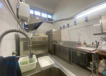 Shop Piazza Guglielmo Miani, Milano - photo 16