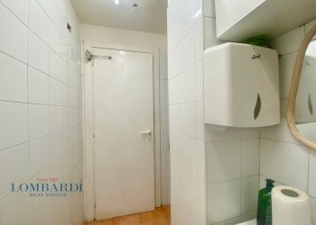 Shop Piazza Guglielmo Miani, Milano - photo 17