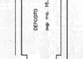 Shop Piazza Guglielmo Miani, Milano - photo 19