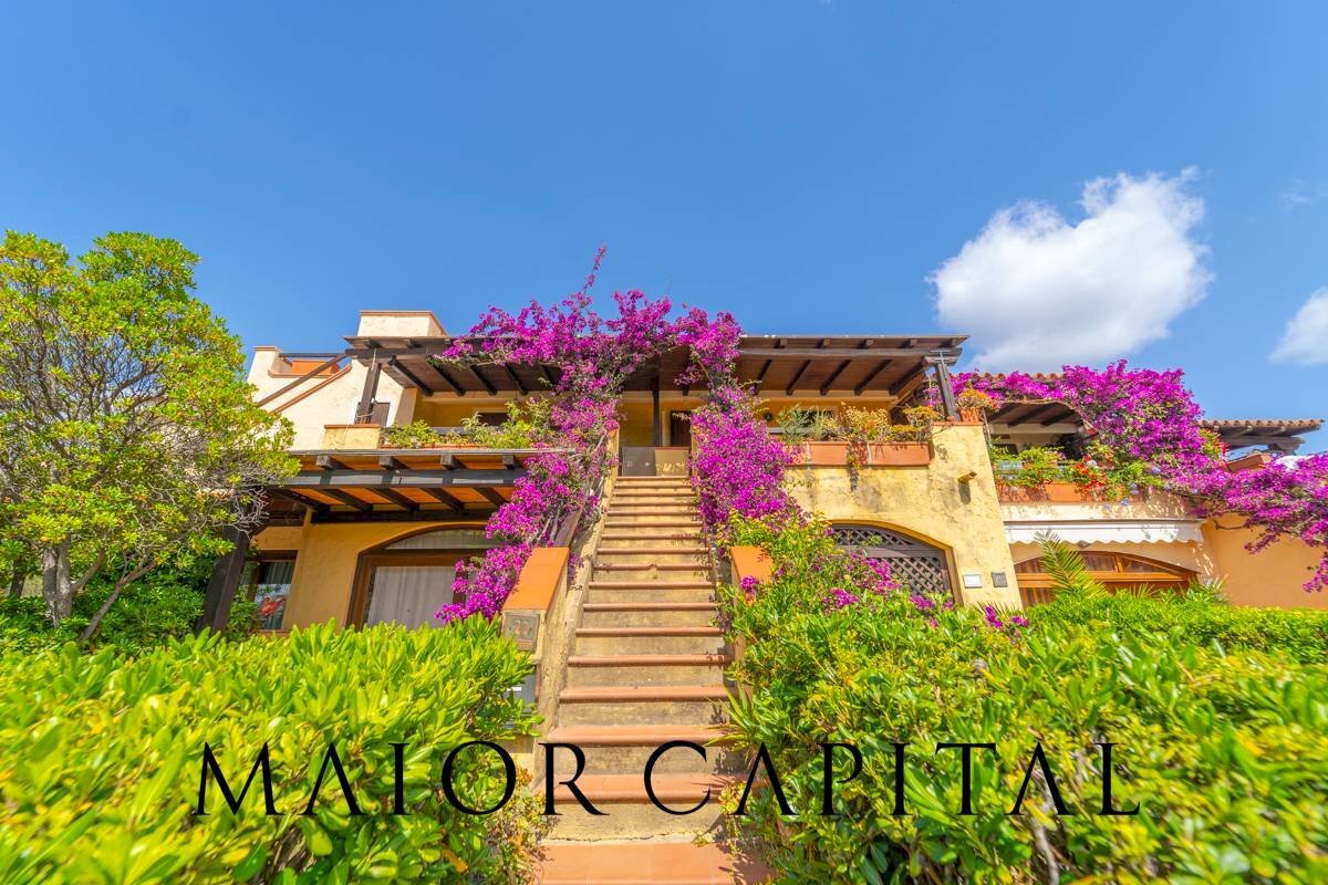 Bilocale Via degli Ibiscus, Budoni - foto 1