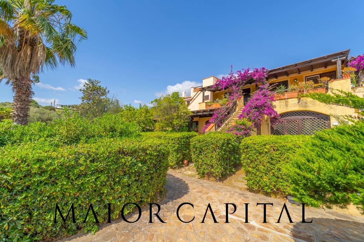 Bilocale Via degli Ibiscus, Budoni - foto 2