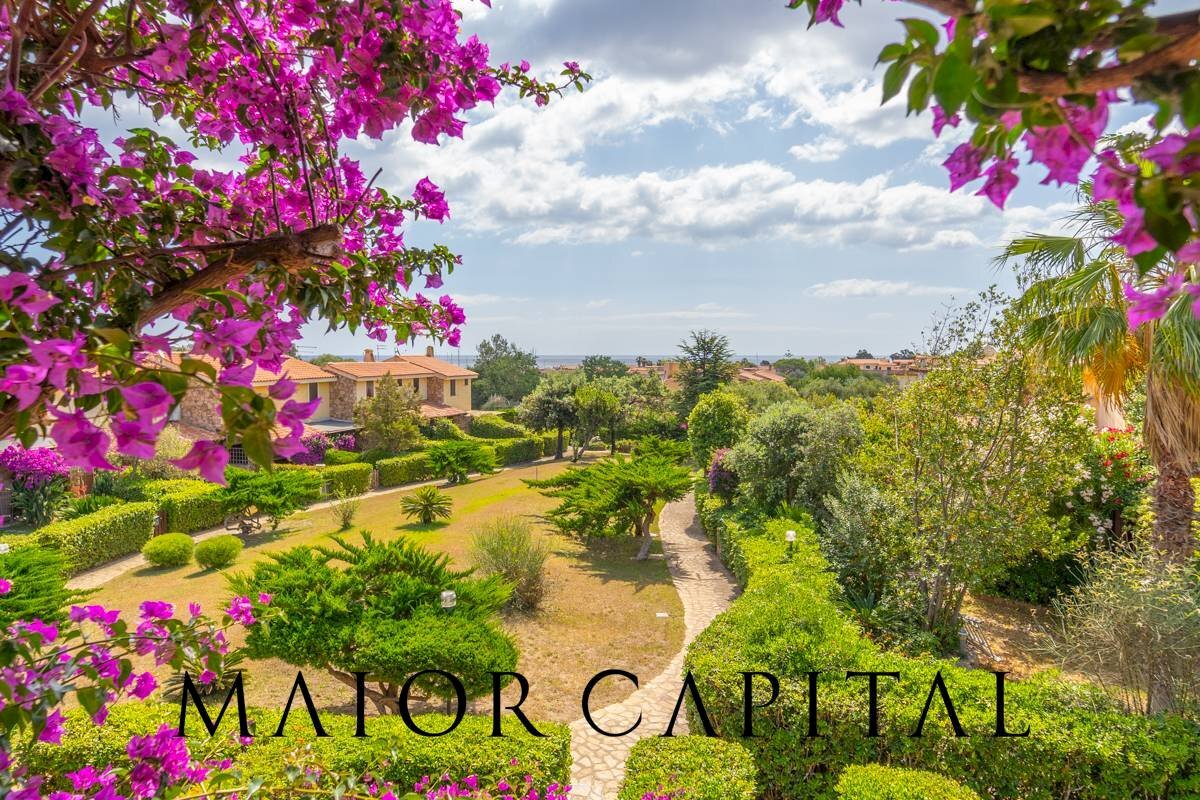 Bilocale Via degli Ibiscus, Budoni - foto 3