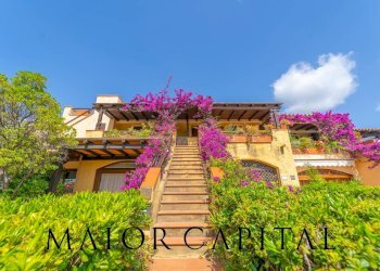 Bilocale Via degli Ibiscus, Budoni - foto 1