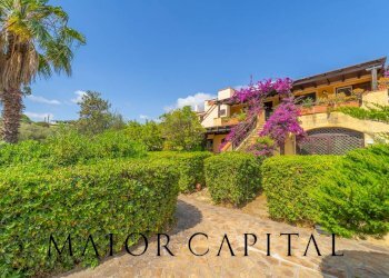 Bilocale Via degli Ibiscus, Budoni - foto 2