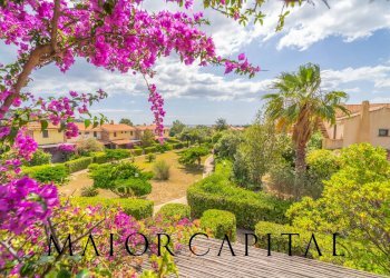 Bilocale Via degli Ibiscus, Budoni - foto 4