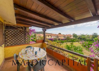 Bilocale Via degli Ibiscus, Budoni - foto 5