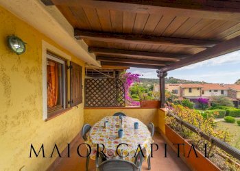 Bilocale Via degli Ibiscus, Budoni - foto 6