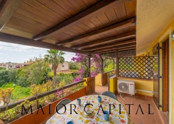 Bilocale Via degli Ibiscus, Budoni - foto 7