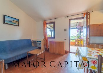 Bilocale Via degli Ibiscus, Budoni - foto 9