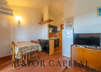 Bilocale Via degli Ibiscus, Budoni - foto 10