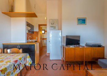 Bilocale Via degli Ibiscus, Budoni - foto 11