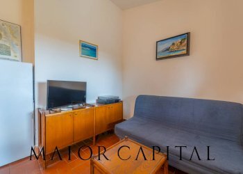 Bilocale Via degli Ibiscus, Budoni - foto 12