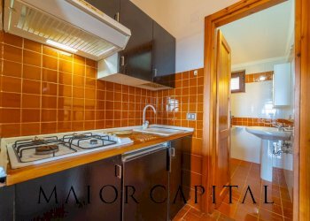 Bilocale Via degli Ibiscus, Budoni - foto 14