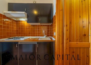 Bilocale Via degli Ibiscus, Budoni - foto 15