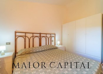 Bilocale Via degli Ibiscus, Budoni - foto 17