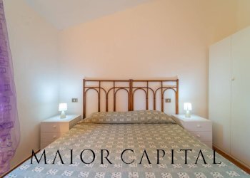 Bilocale Via degli Ibiscus, Budoni - foto 18