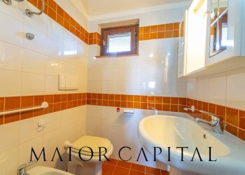 Bilocale Via degli Ibiscus, Budoni - foto 20