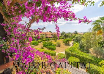 Bilocale Via degli Ibiscus, Budoni - foto 21