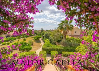 Bilocale Via degli Ibiscus, Budoni - foto 22