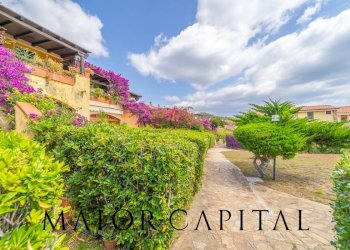 Bilocale Via degli Ibiscus, Budoni - foto 23