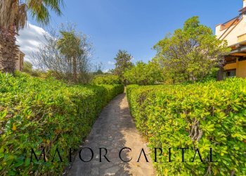 Bilocale Via degli Ibiscus, Budoni - foto 25