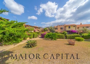 Bilocale Via degli Ibiscus, Budoni - foto 26