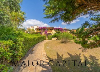 Bilocale Via degli Ibiscus, Budoni - foto 28