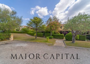 Bilocale Via degli Ibiscus, Budoni - foto 29