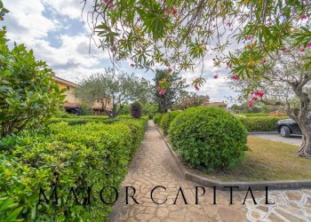 Bilocale Via degli Ibiscus, Budoni - foto 30