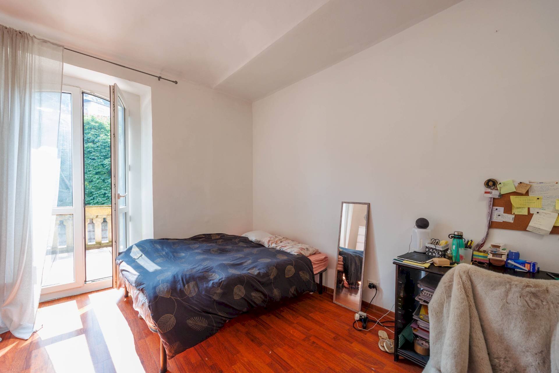 Trilocale Corso Moncalieri, Torino - foto 3