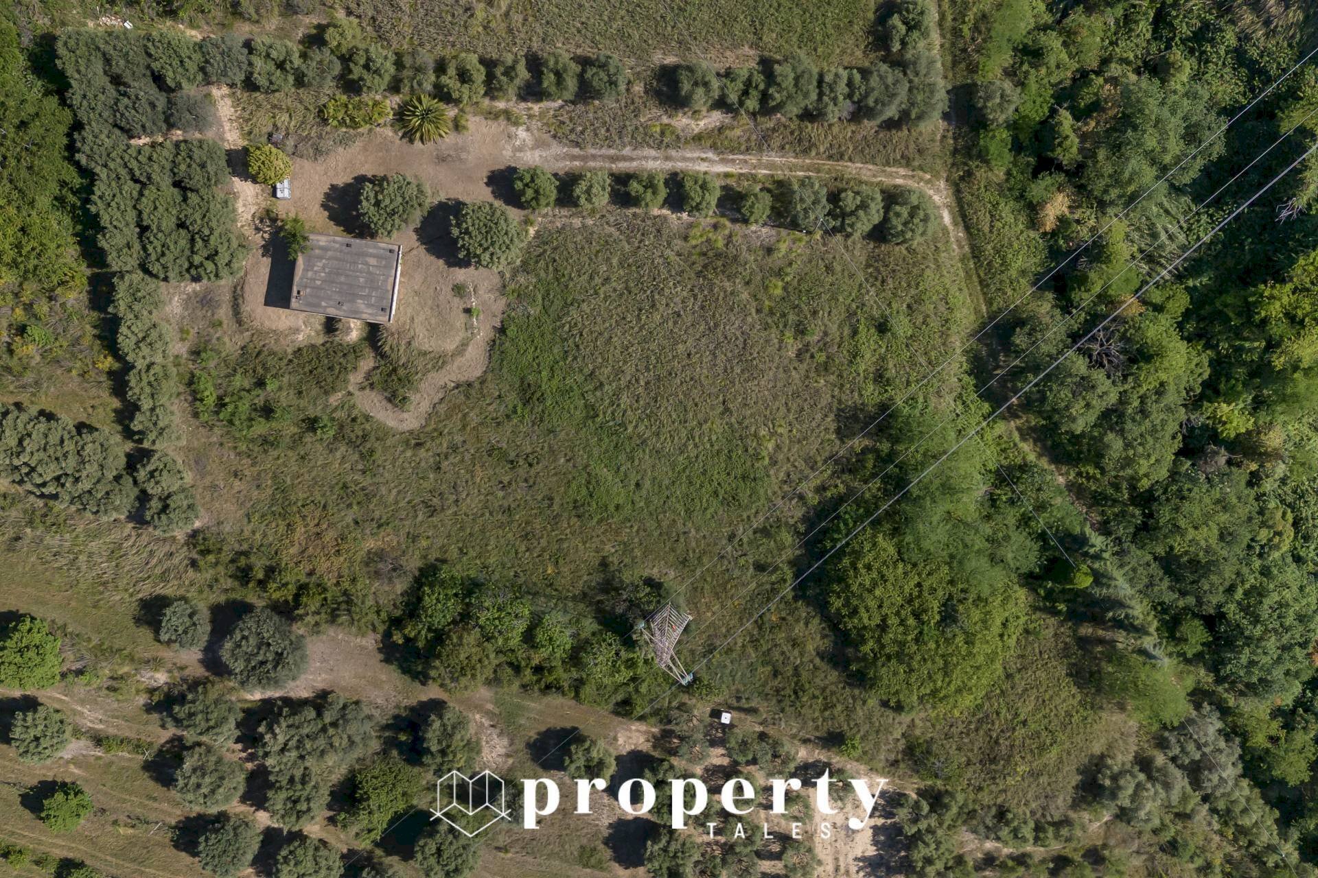 Rustico contrada monte aquilino, San Benedetto del Tronto - foto 2