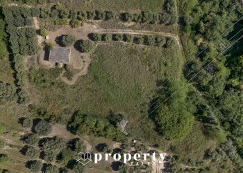 Rustico contrada monte aquilino, San Benedetto del Tronto - foto 2