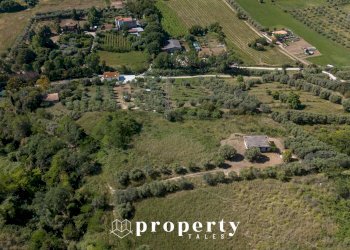 Rustico contrada monte aquilino, San Benedetto del Tronto - foto 3