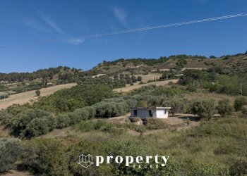 Rustico contrada monte aquilino, San Benedetto del Tronto - foto 4