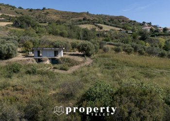 Rustico contrada monte aquilino, San Benedetto del Tronto - foto 6