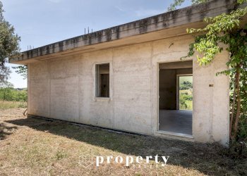 Rustico contrada monte aquilino, San Benedetto del Tronto - foto 7