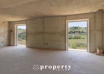 Rustico contrada monte aquilino, San Benedetto del Tronto - foto 8