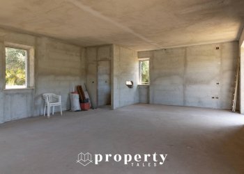 Rustico contrada monte aquilino, San Benedetto del Tronto - foto 10