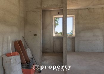 Rustico contrada monte aquilino, San Benedetto del Tronto - foto 11