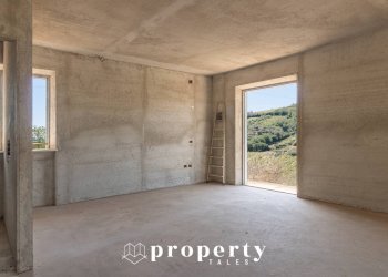 Rustico contrada monte aquilino, San Benedetto del Tronto - foto 12