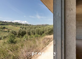 Rustico contrada monte aquilino, San Benedetto del Tronto - foto 14