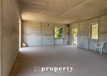 Rustico contrada monte aquilino, San Benedetto del Tronto - foto 15