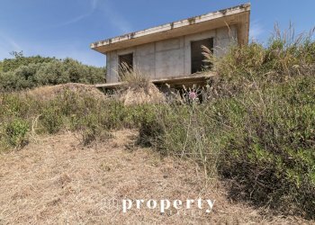 Rustico contrada monte aquilino, San Benedetto del Tronto - foto 17