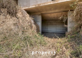 Rustico contrada monte aquilino, San Benedetto del Tronto - foto 18