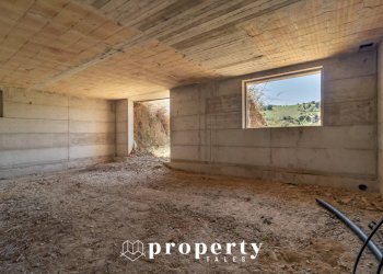 Rustico contrada monte aquilino, San Benedetto del Tronto - foto 19