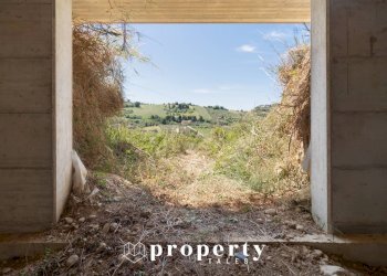 Rustico contrada monte aquilino, San Benedetto del Tronto - foto 20